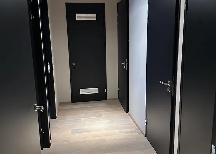 Centrum Ρότερνταμ